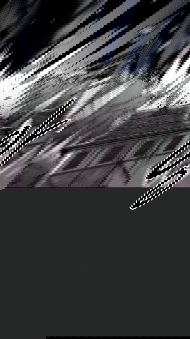 Манга Колорист - Глава 25 Страница 57