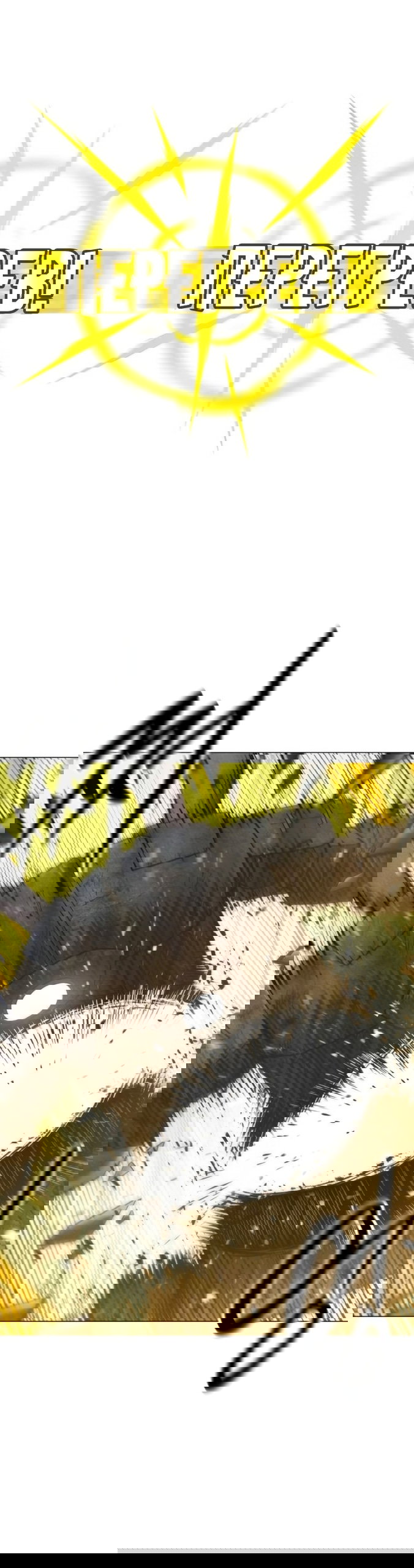 Манга Колорист - Глава 27 Страница 54