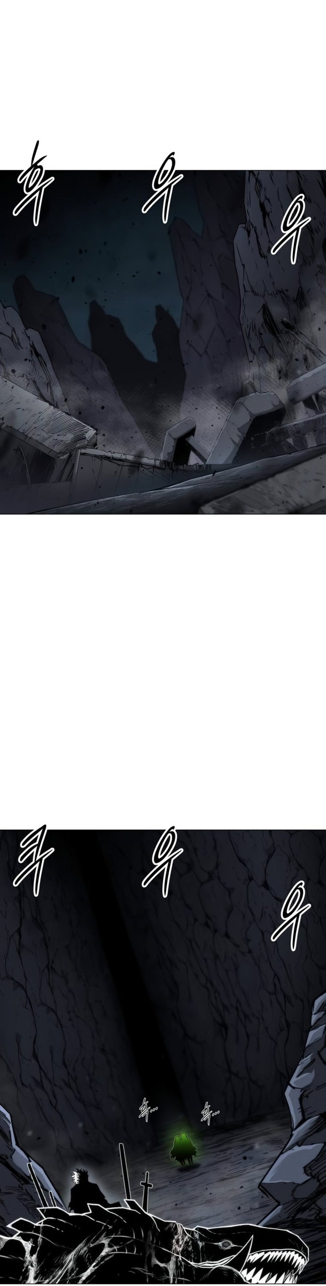 Манга Колорист - Глава 27 Страница 1