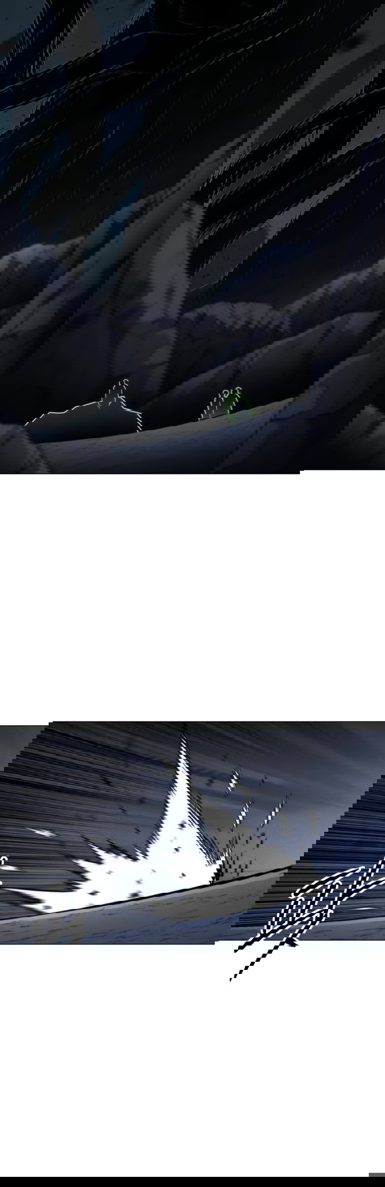 Манга Колорист - Глава 27 Страница 7