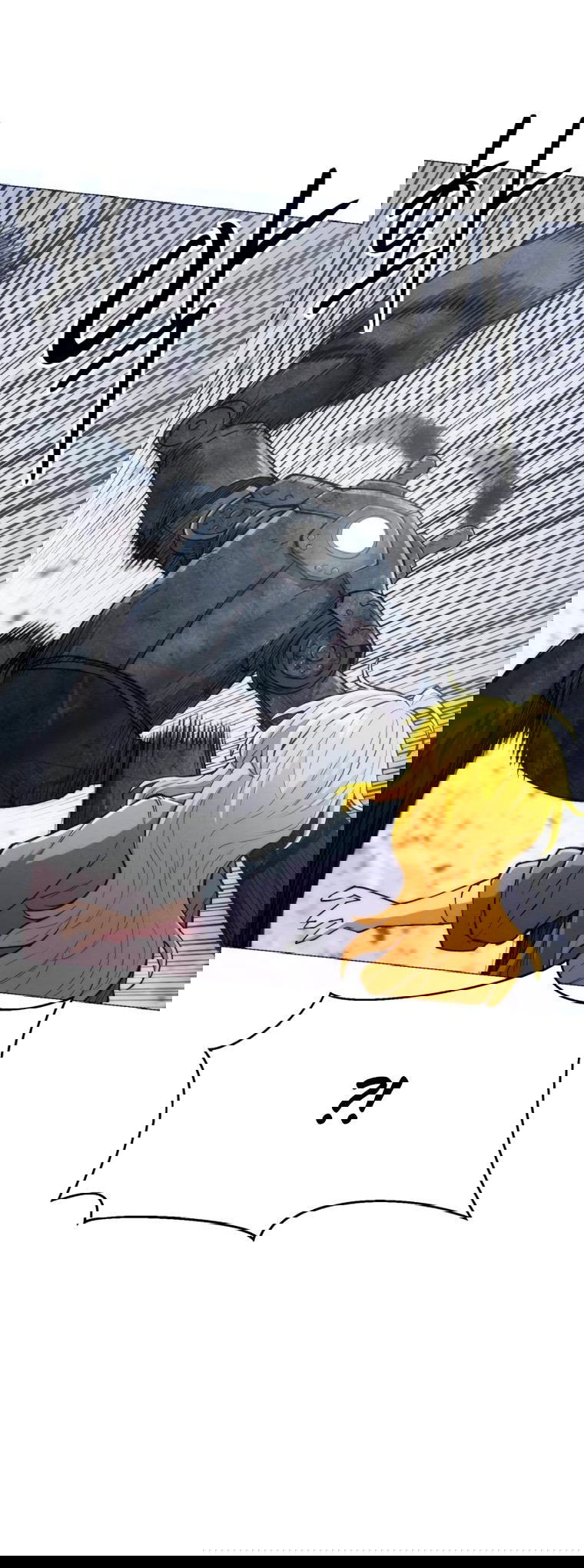 Манга Колорист - Глава 27 Страница 46