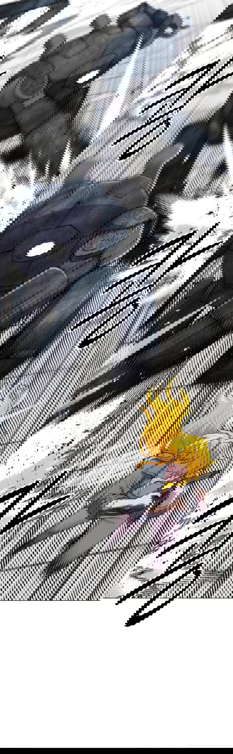 Манга Колорист - Глава 27 Страница 48