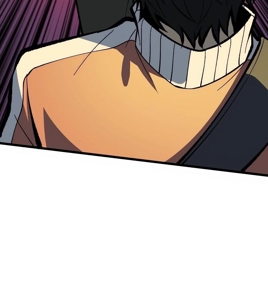 Манга Я в одиночку уничтожу хаотичный мир - Глава 29 Страница 40