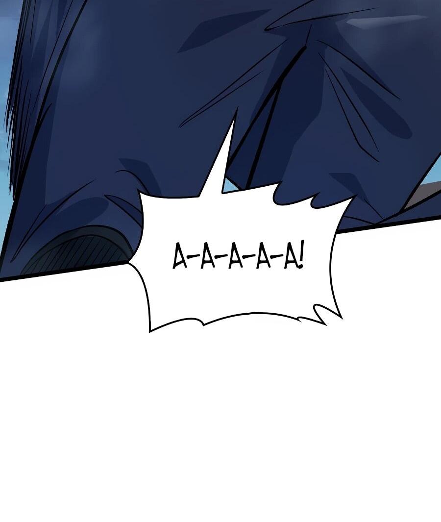 Манга Я в одиночку уничтожу хаотичный мир - Глава 11 Страница 28