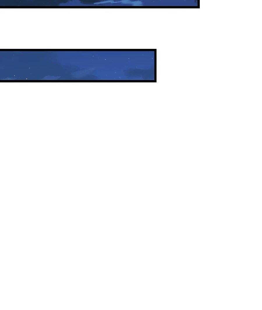 Манга Я в одиночку уничтожу хаотичный мир - Глава 10 Страница 25