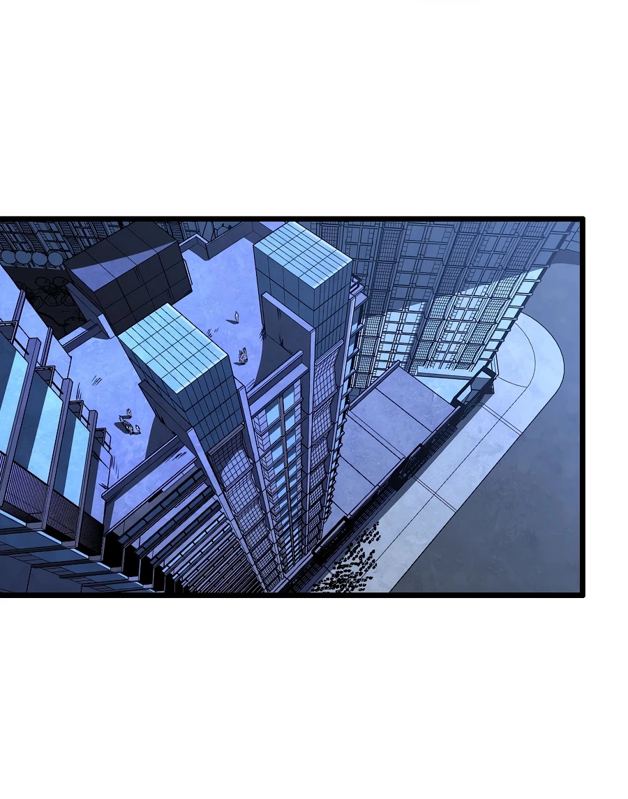 Манга Я в одиночку уничтожу хаотичный мир - Глава 6 Страница 20