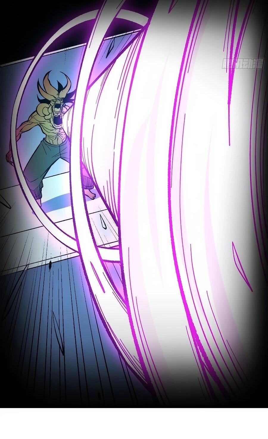 Манга Я в одиночку уничтожу хаотичный мир - Глава 40 Страница 28