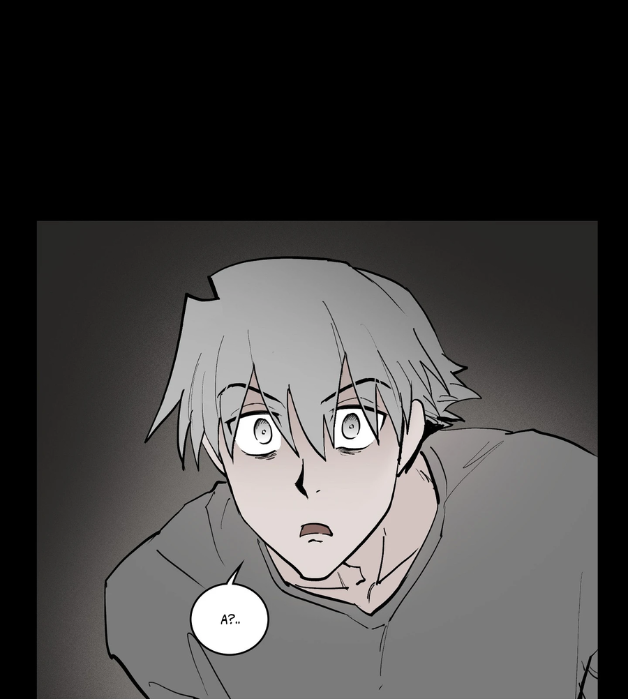 Манга Скрытый особняк - Глава 19 Страница 5