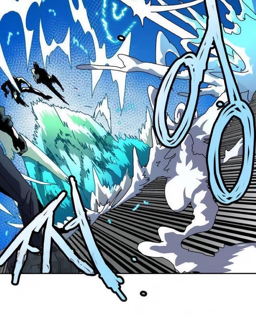 Манга Учебная программа архимага - Глава 15 Страница 16