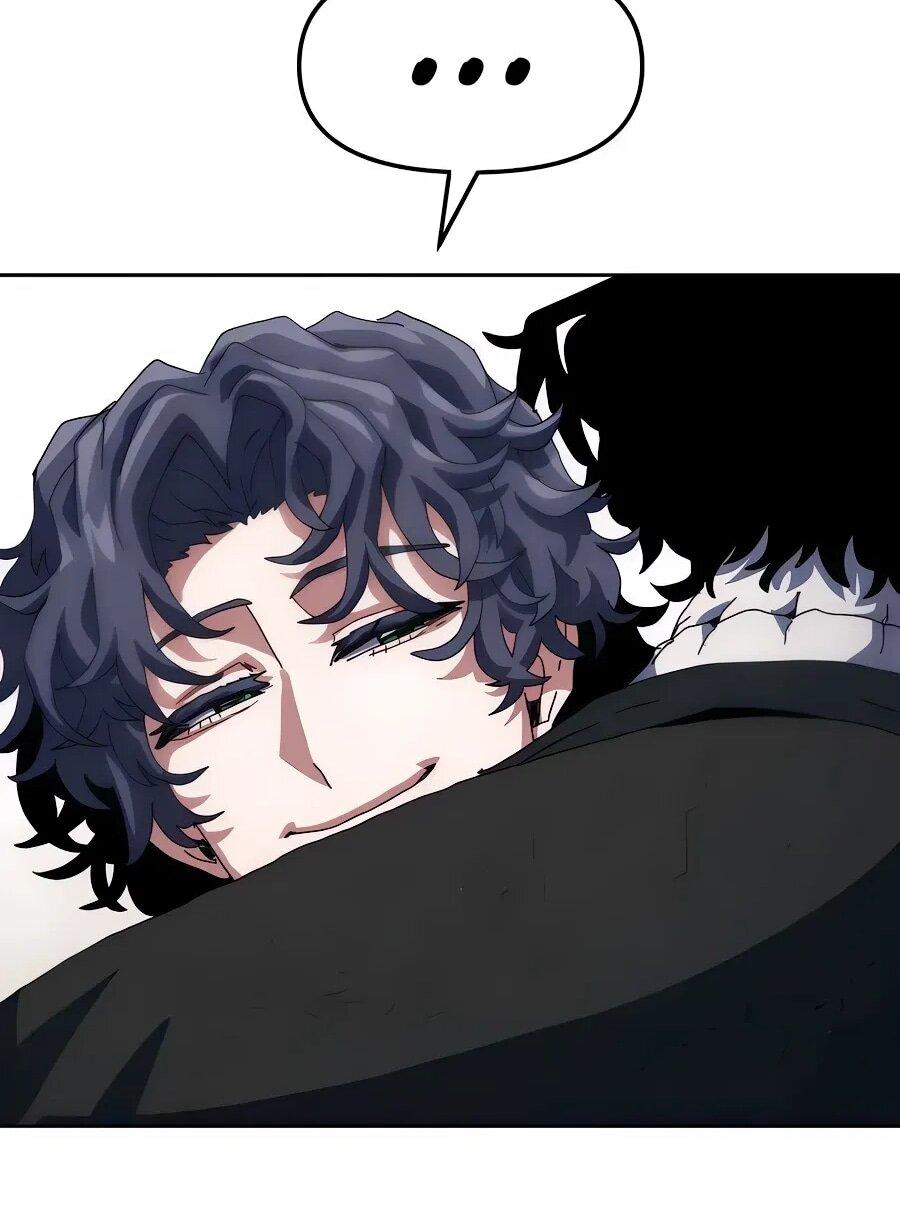 Манга Учебная программа архимага - Глава 9 Страница 25