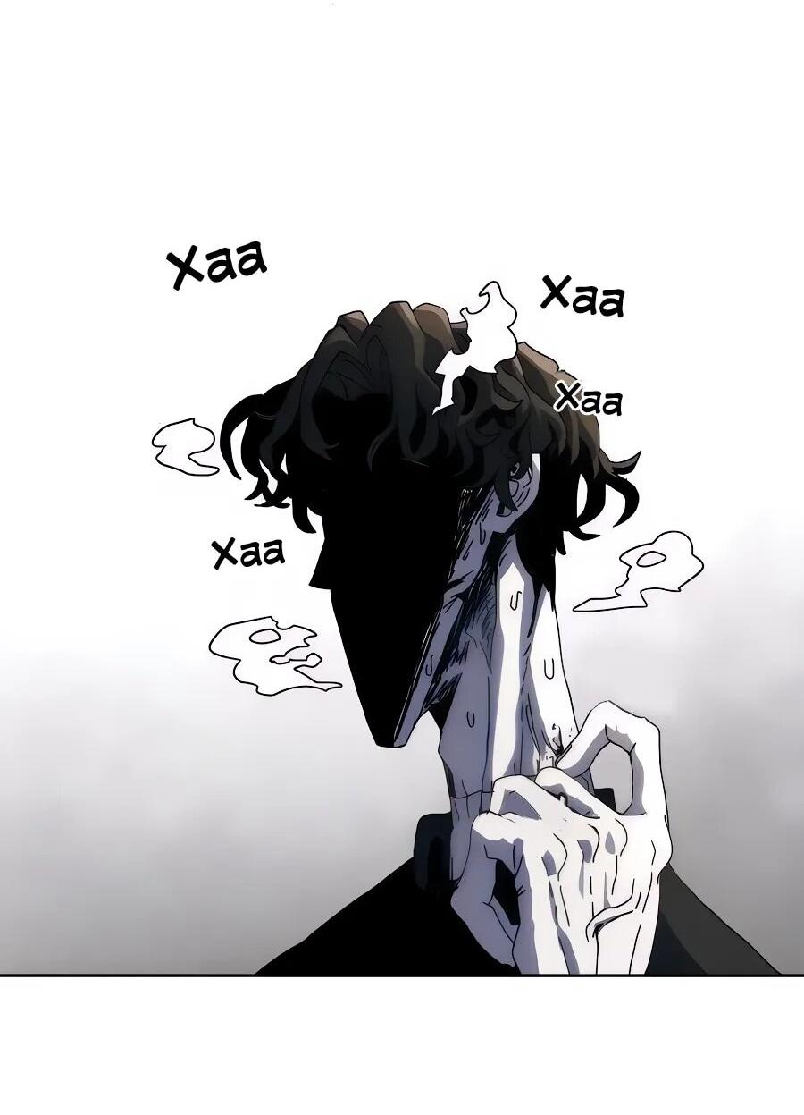 Манга Учебная программа архимага - Глава 9 Страница 2