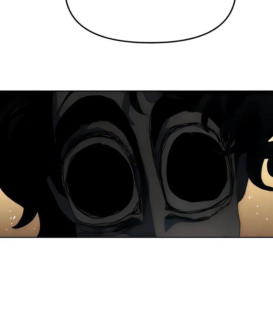 Манга Учебная программа архимага - Глава 9 Страница 41