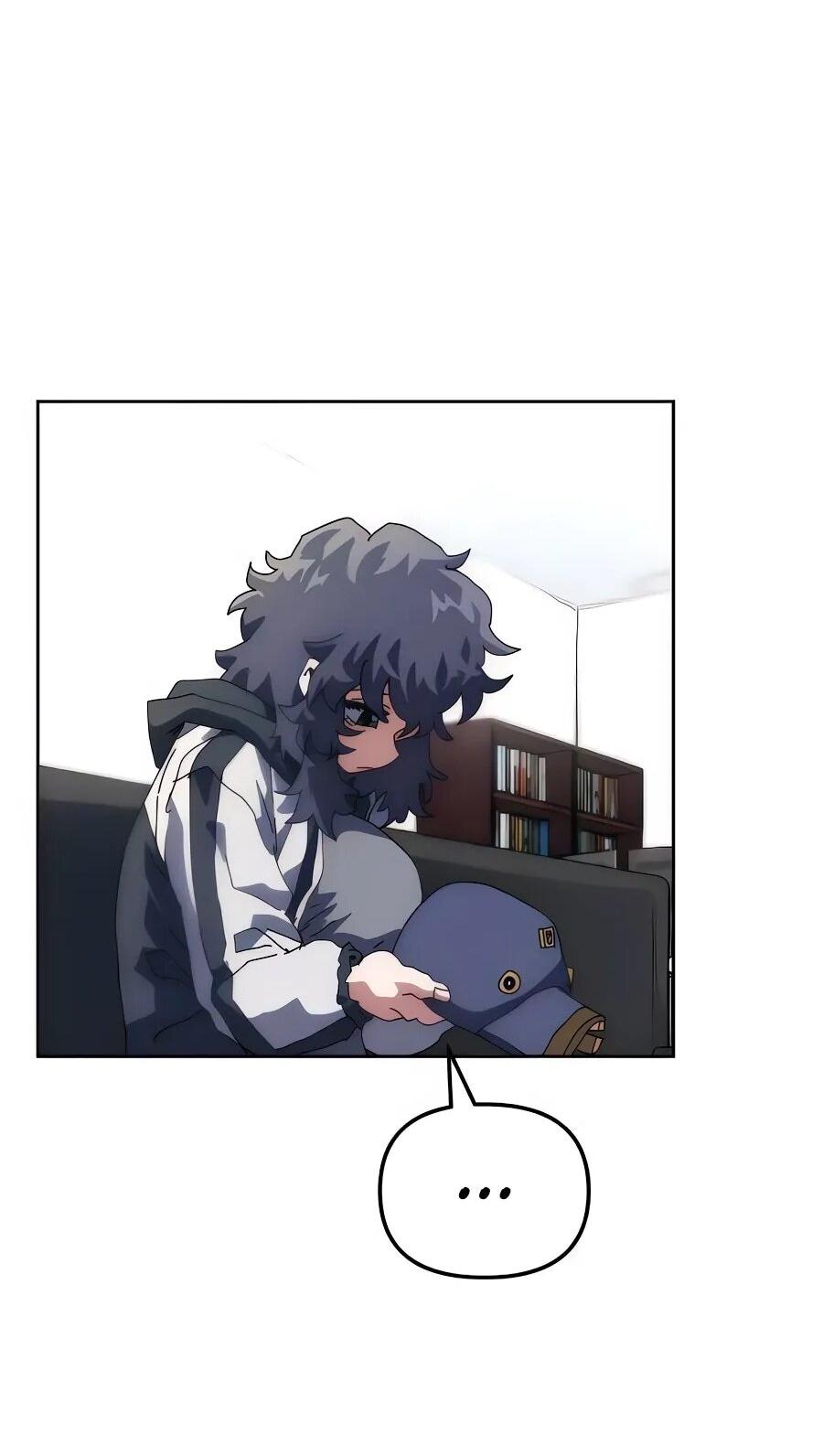 Манга Учебная программа архимага - Глава 9 Страница 73