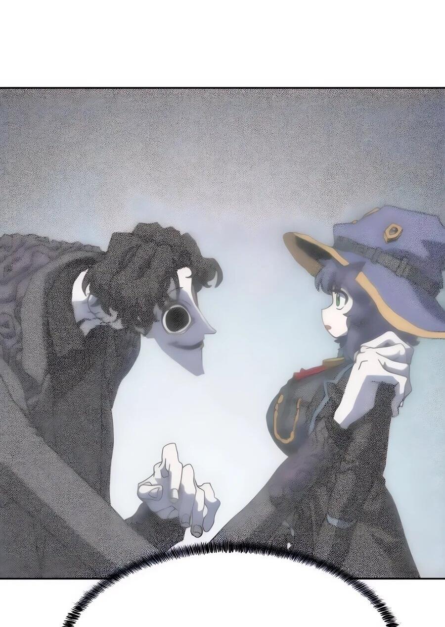 Манга Учебная программа архимага - Глава 8 Страница 47