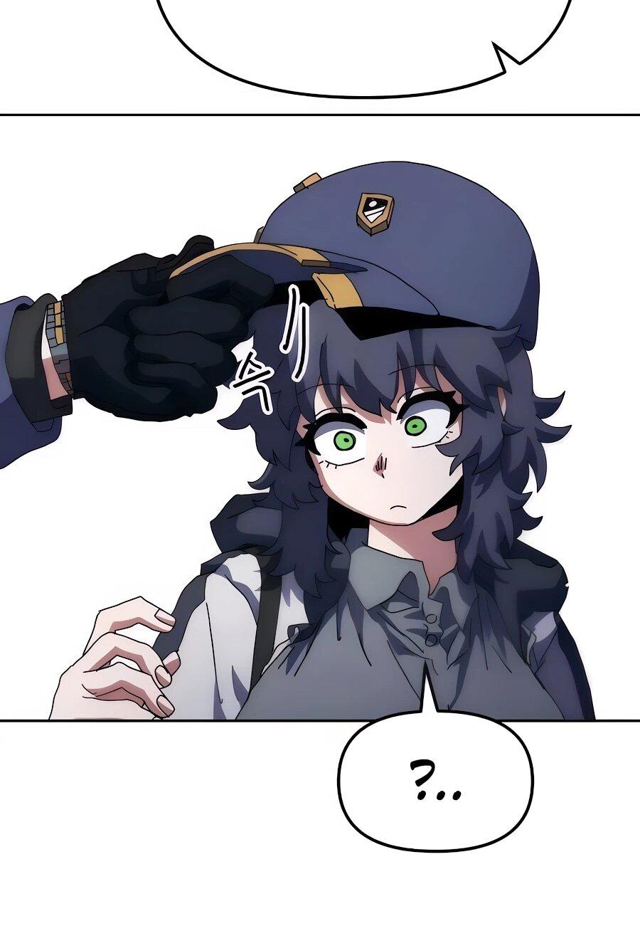 Манга Учебная программа архимага - Глава 8 Страница 69