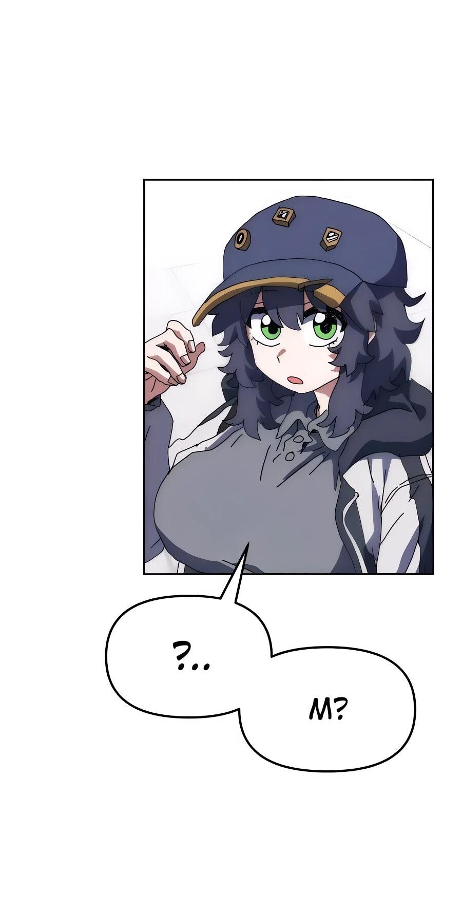 Манга Учебная программа архимага - Глава 8 Страница 67