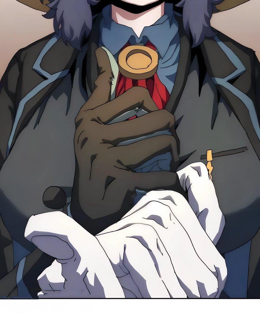 Манга Учебная программа архимага - Глава 7 Страница 122