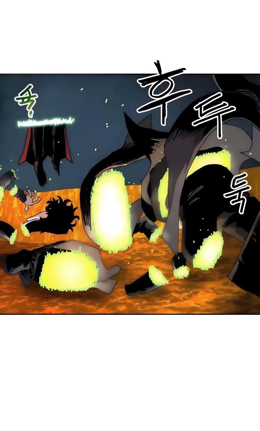 Манга Учебная программа архимага - Глава 7 Страница 99