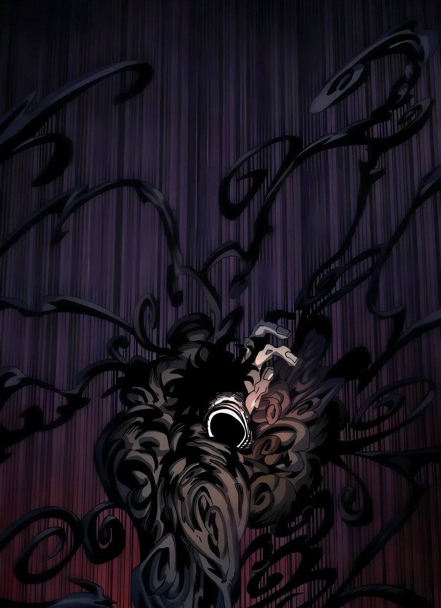 Манга Учебная программа архимага - Глава 7 Страница 80