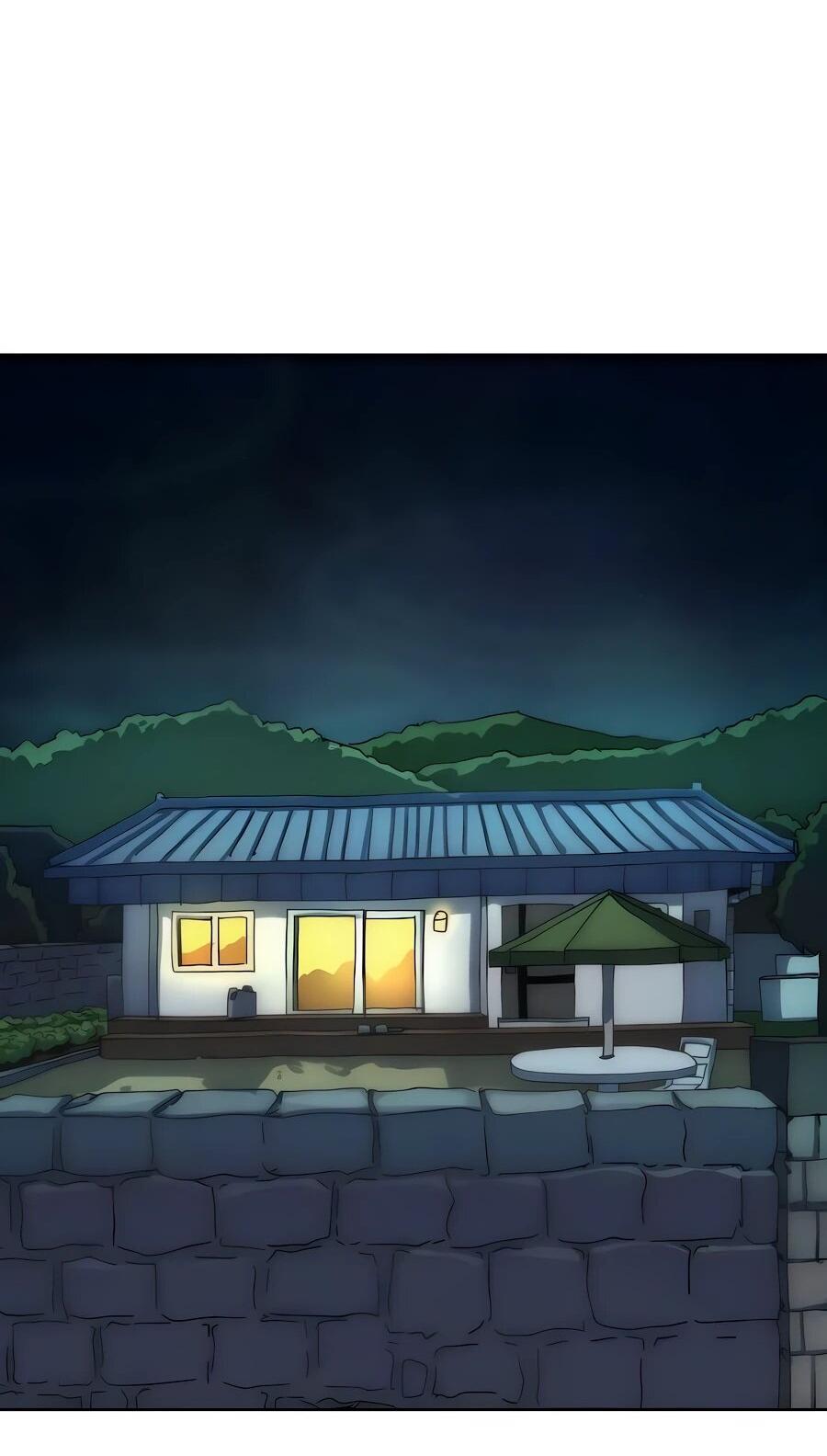 Манга Учебная программа архимага - Глава 7 Страница 124