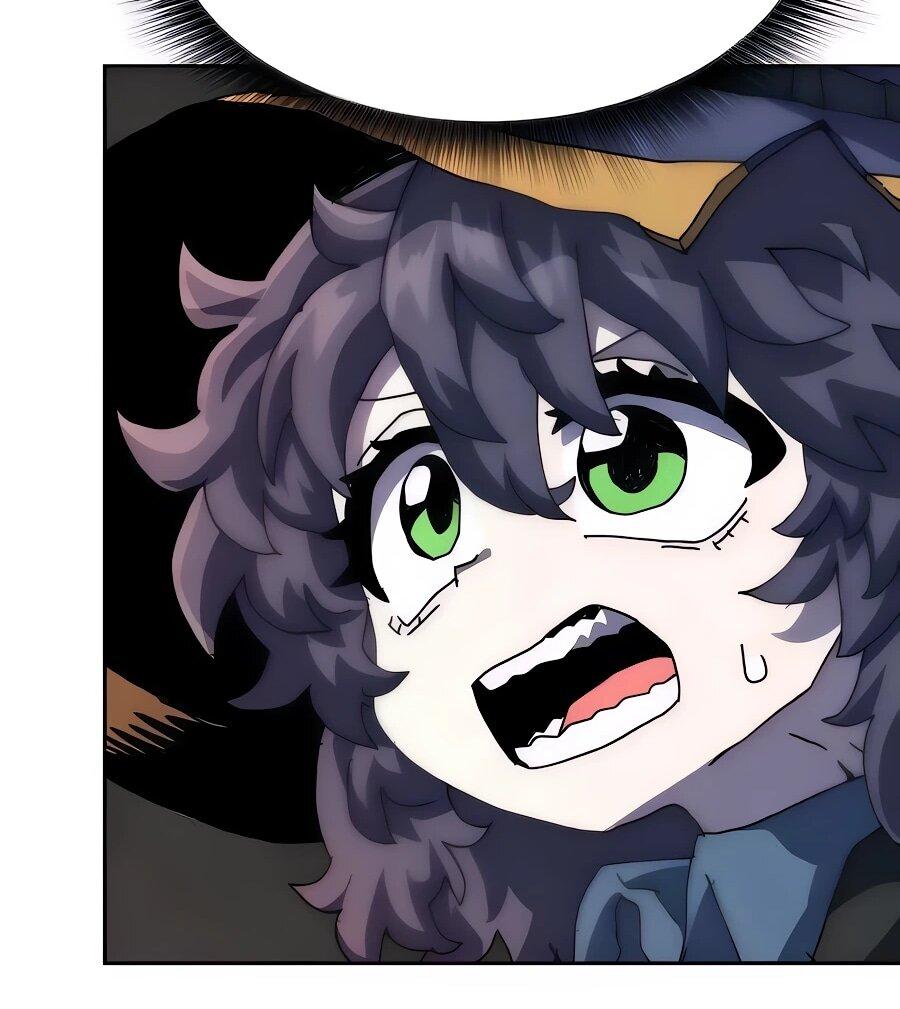 Манга Учебная программа архимага - Глава 7 Страница 22