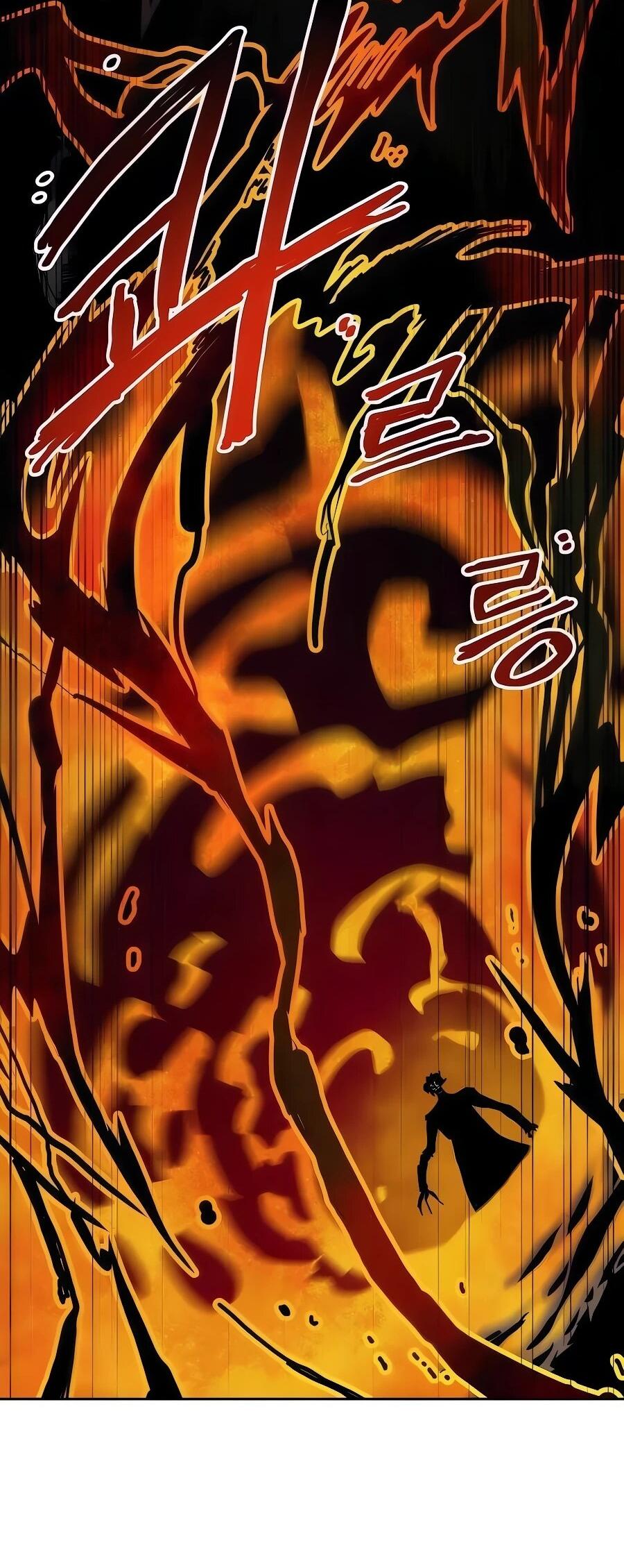 Манга Учебная программа архимага - Глава 7 Страница 61