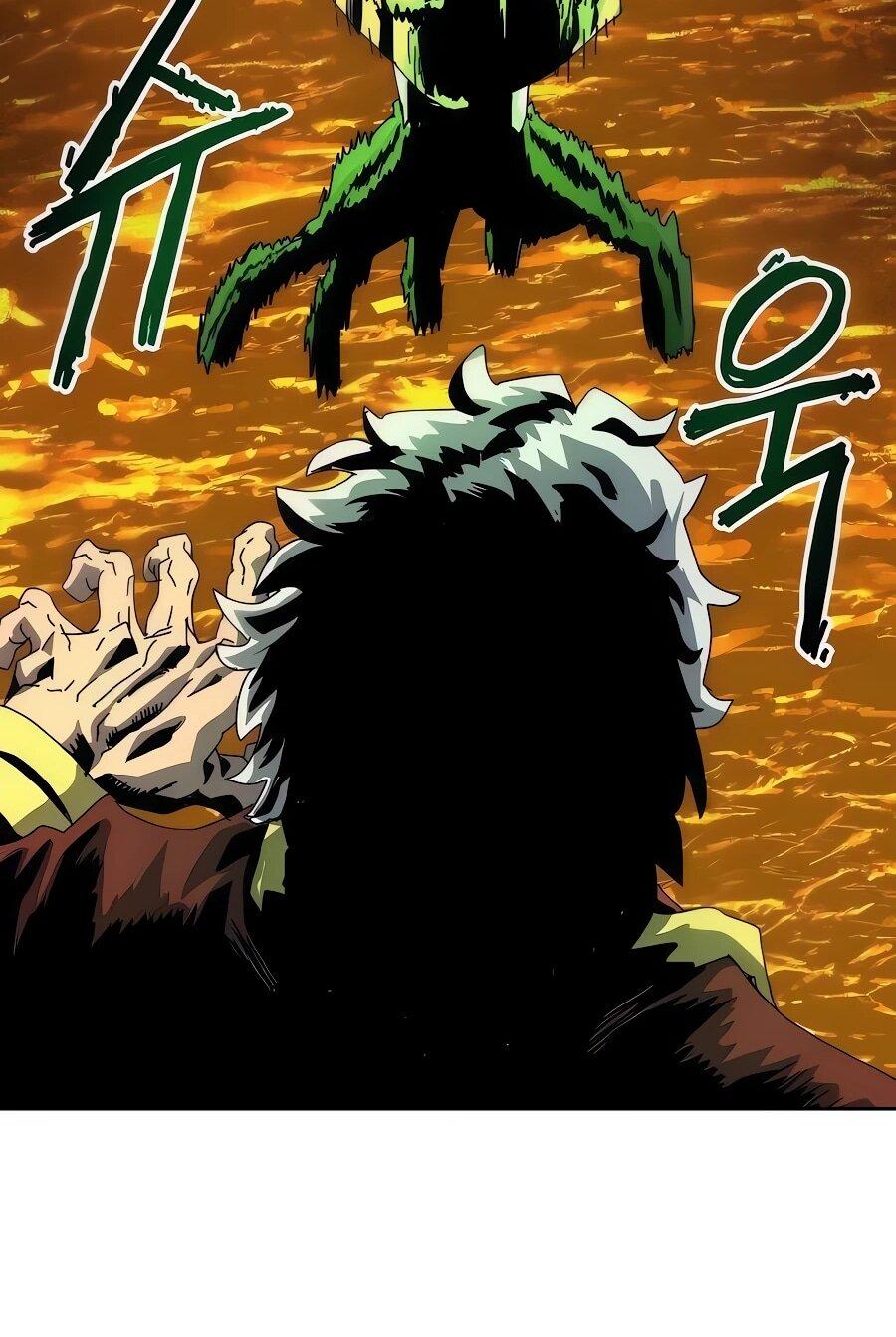 Манга Учебная программа архимага - Глава 7 Страница 97