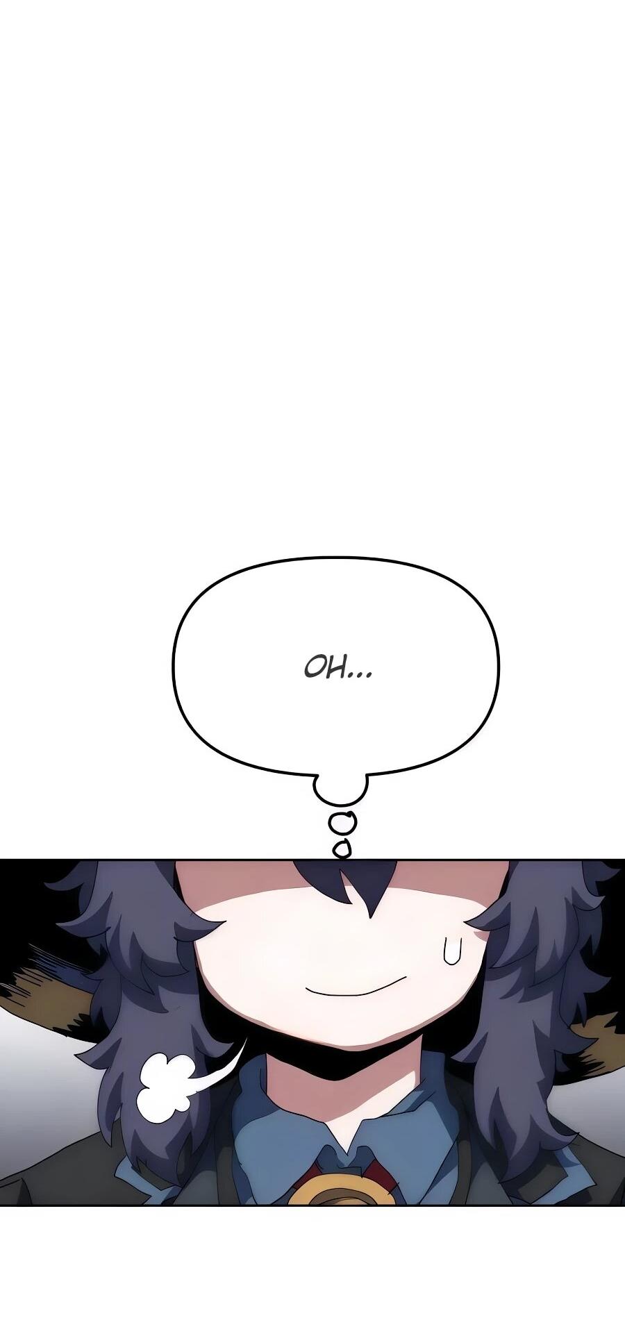 Манга Учебная программа архимага - Глава 7 Страница 119