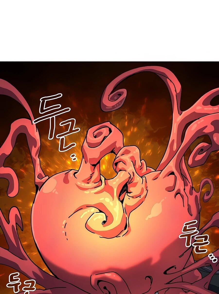 Манга Учебная программа архимага - Глава 6 Страница 66