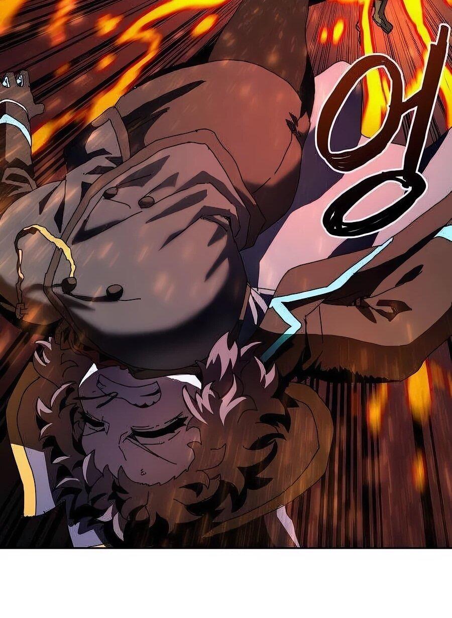 Манга Учебная программа архимага - Глава 5 Страница 42