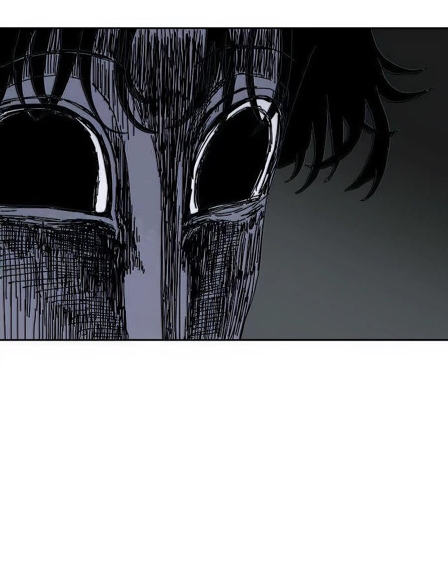 Манга Учебная программа архимага - Глава 4 Страница 78