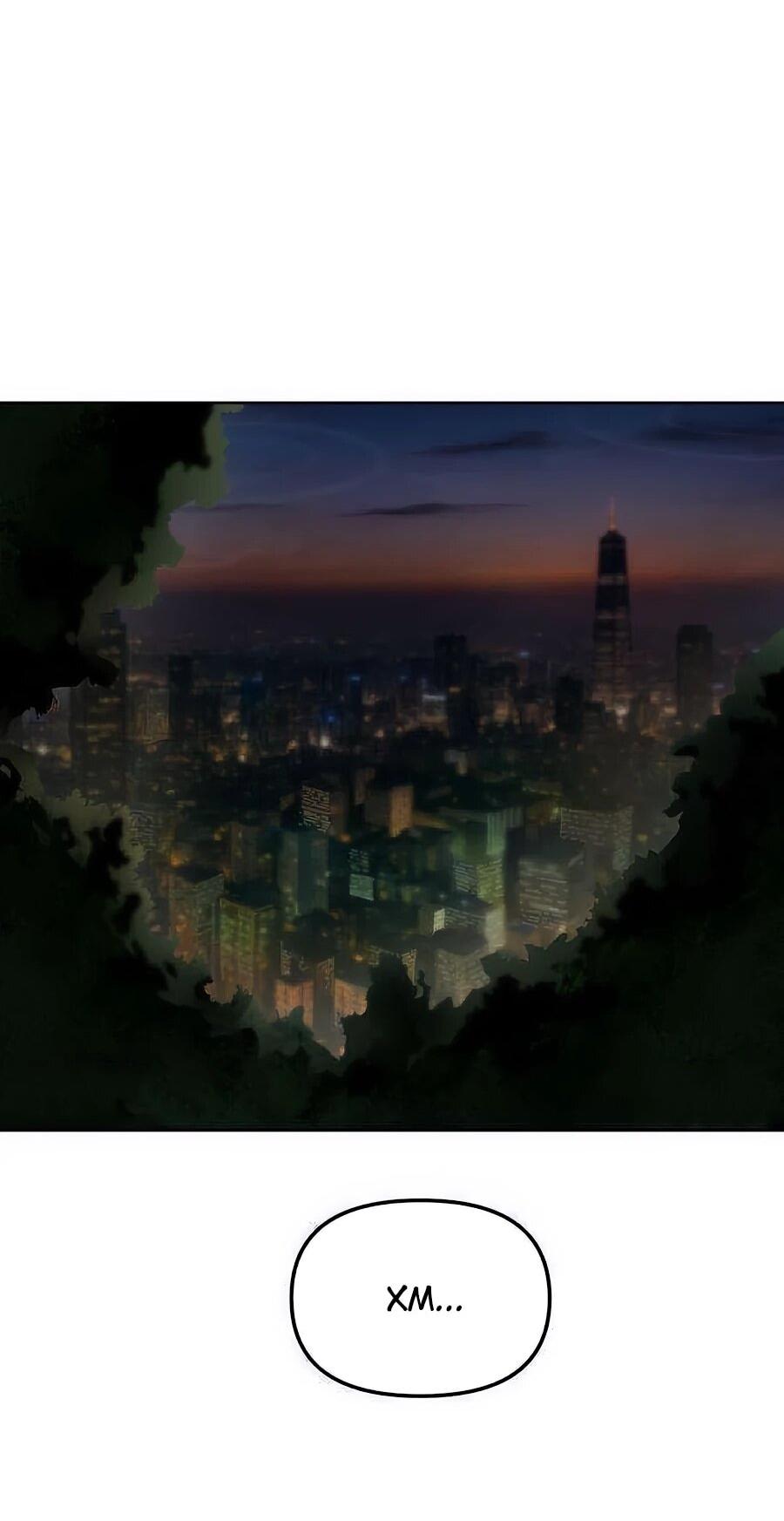 Манга Учебная программа архимага - Глава 4 Страница 101