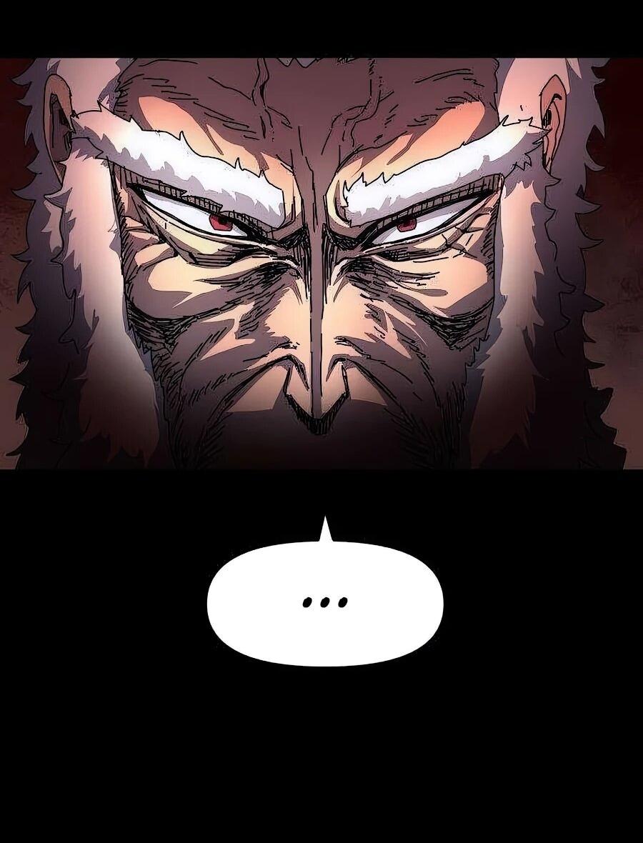 Манга Учебная программа архимага - Глава 4 Страница 18