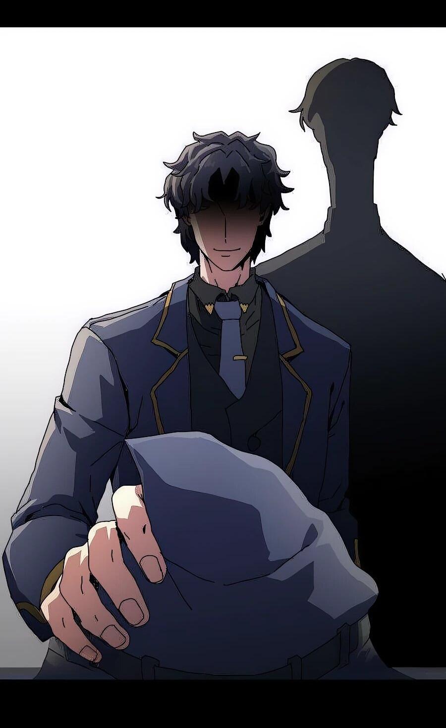 Манга Учебная программа архимага - Глава 3 Страница 63