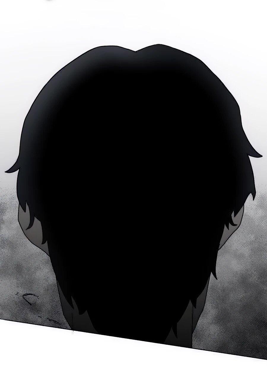 Манга Учебная программа архимага - Глава 3 Страница 120