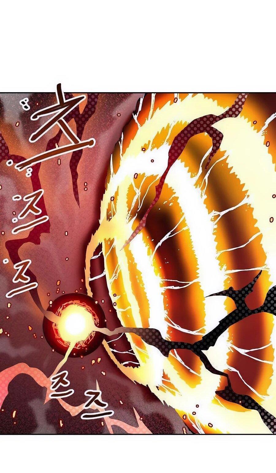 Манга Учебная программа архимага - Глава 3 Страница 81