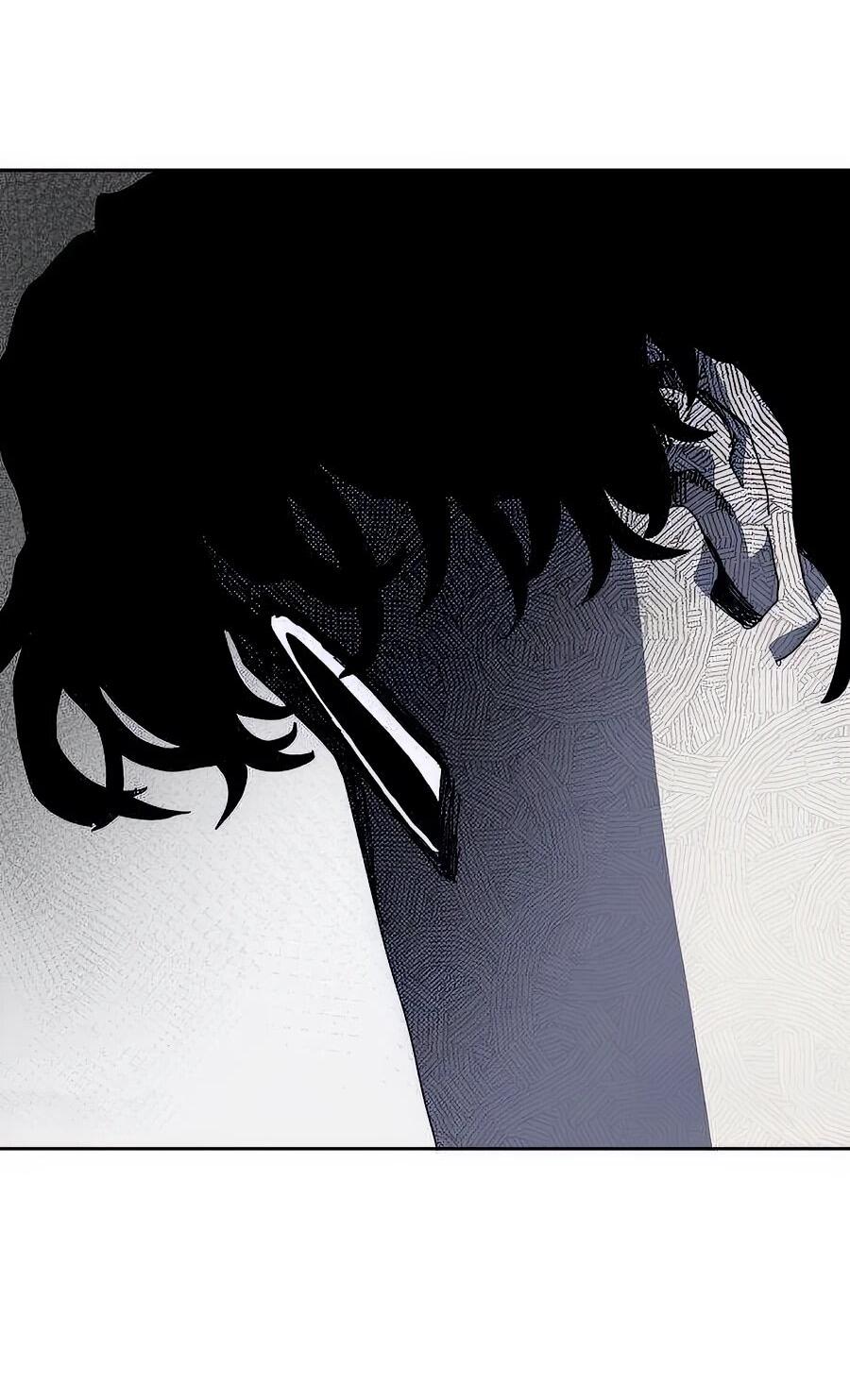 Манга Учебная программа архимага - Глава 3 Страница 102