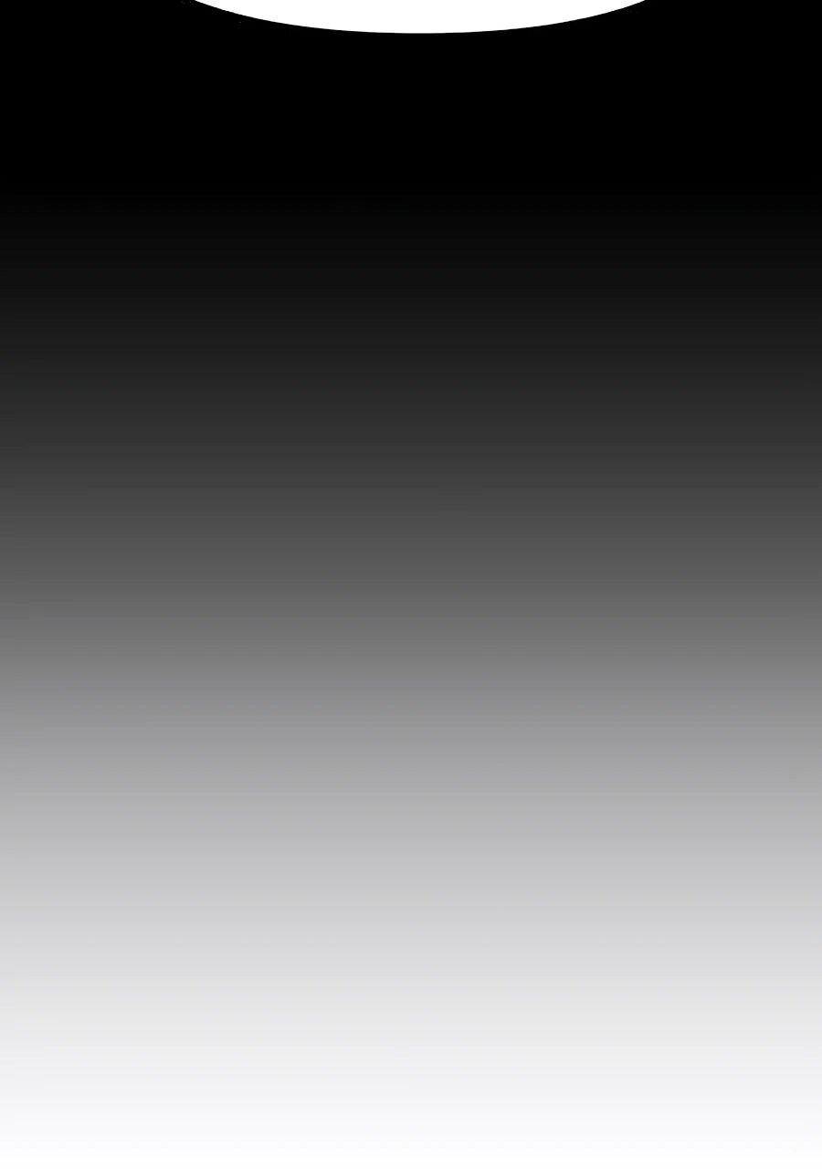 Манга Учебная программа архимага - Глава 2 Страница 59