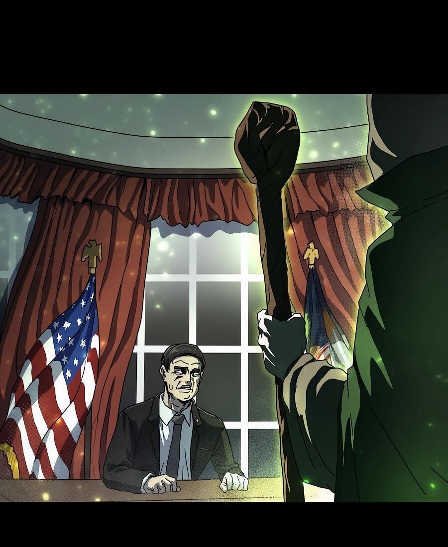 Манга Учебная программа архимага - Глава 1 Страница 4