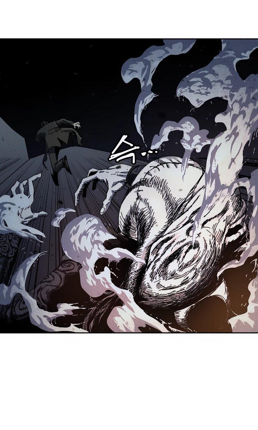 Манга Учебная программа архимага - Глава 1 Страница 48