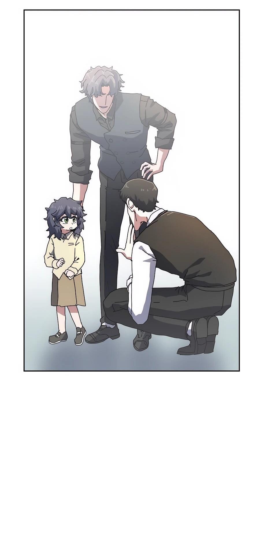 Манга Учебная программа архимага - Глава 1 Страница 170