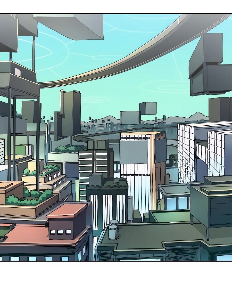 Манга Учебная программа архимага - Глава 1 Страница 92