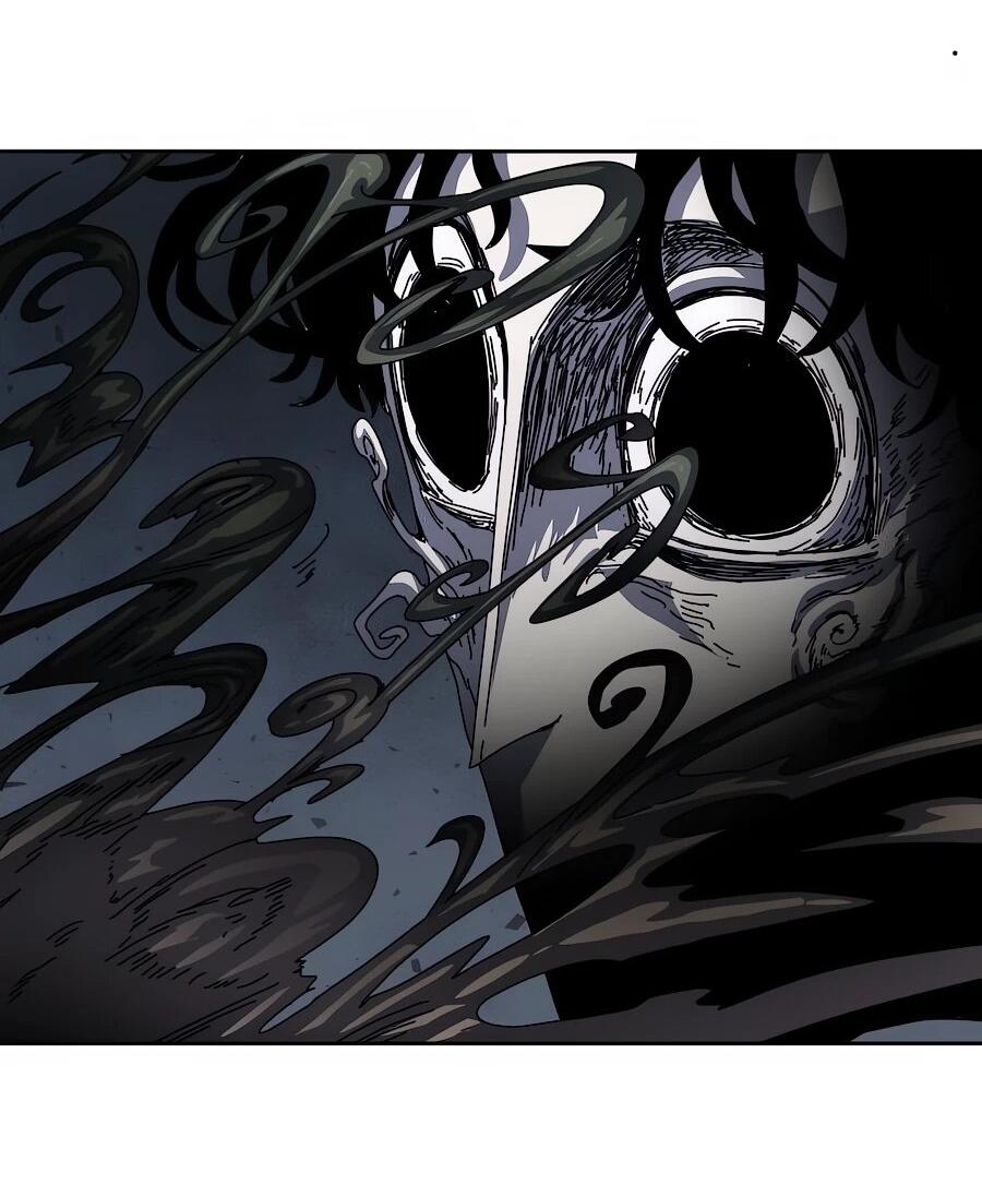 Манга Учебная программа архимага - Глава 1 Страница 150