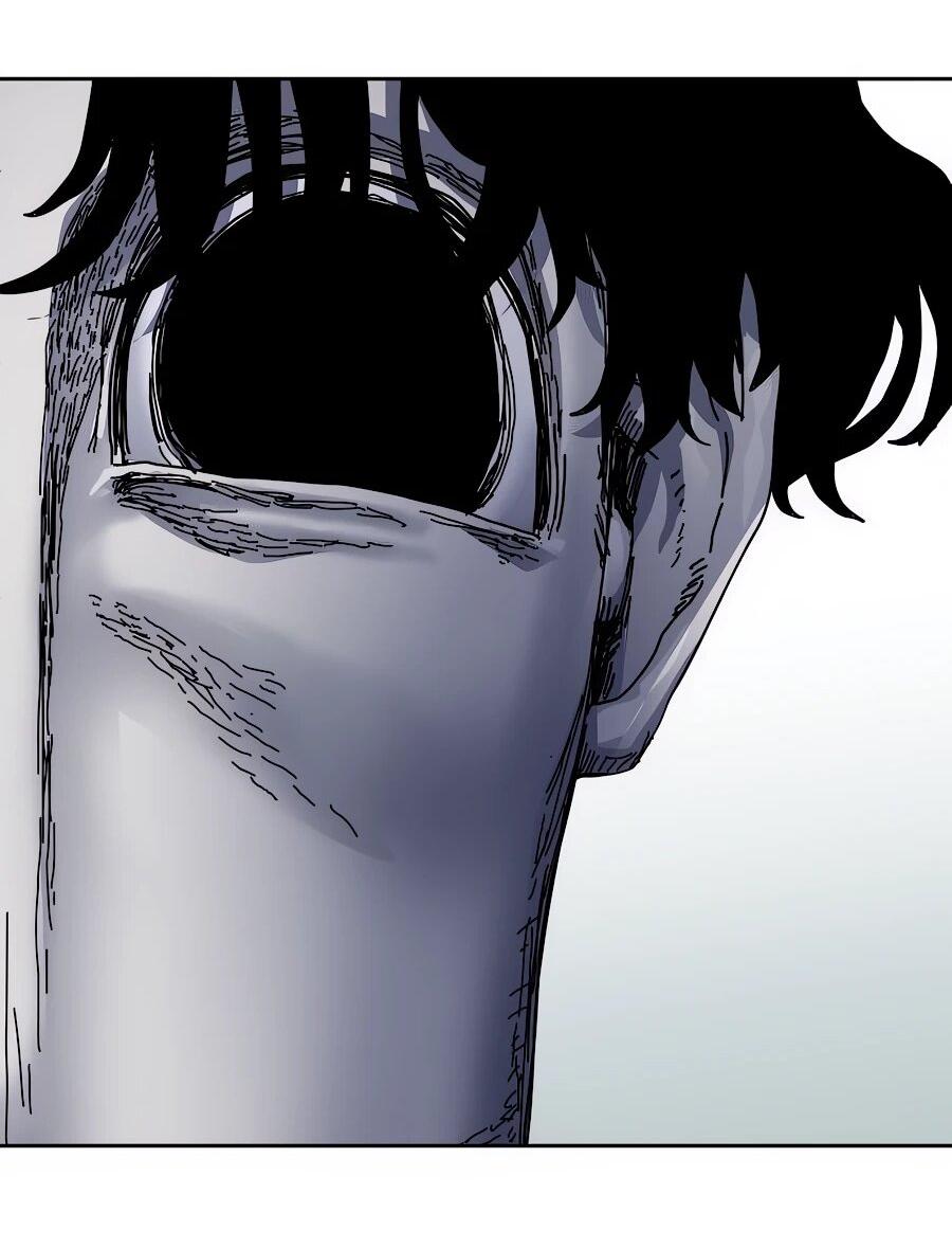 Манга Учебная программа архимага - Глава 1 Страница 176