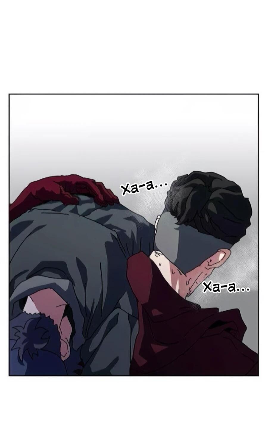 Манга Учебная программа архимага - Глава 16 Страница 17