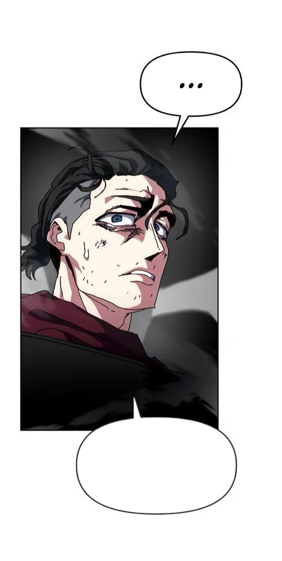 Манга Учебная программа архимага - Глава 16 Страница 47