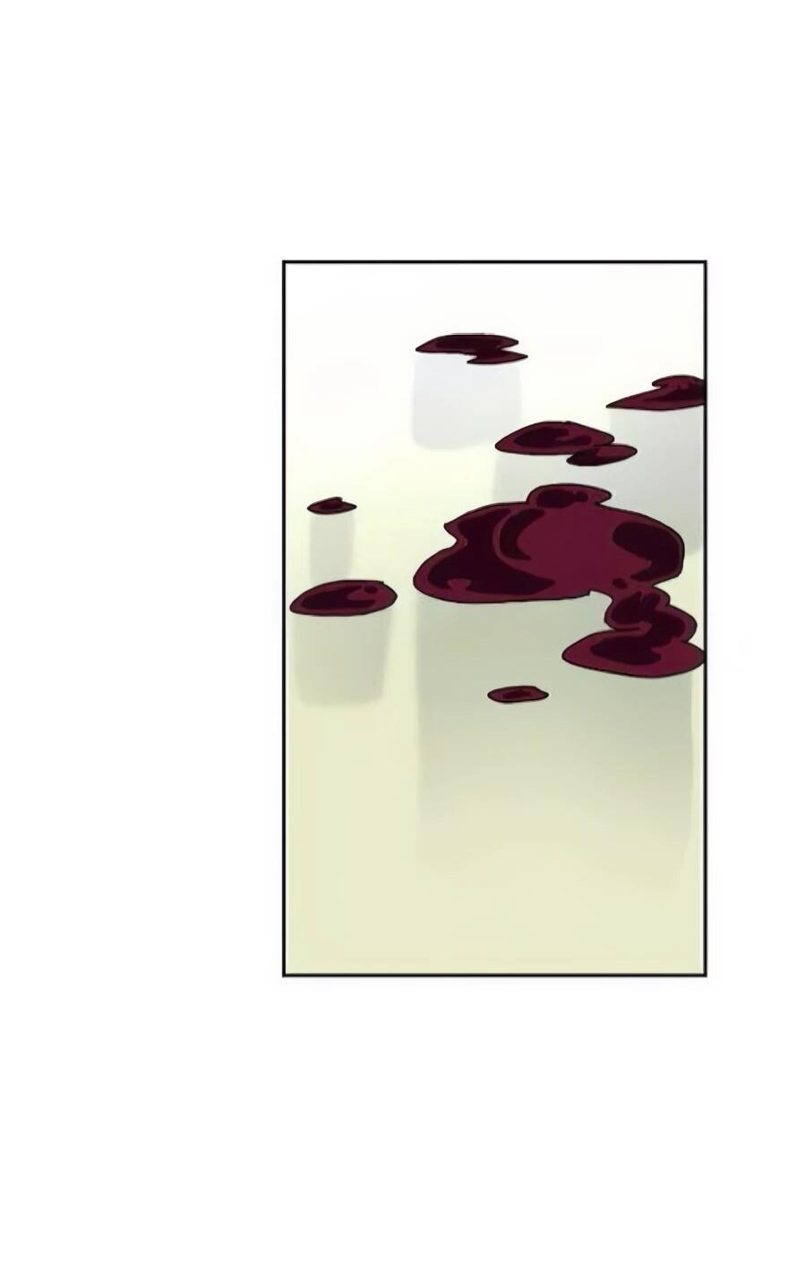 Манга Учебная программа архимага - Глава 16 Страница 16