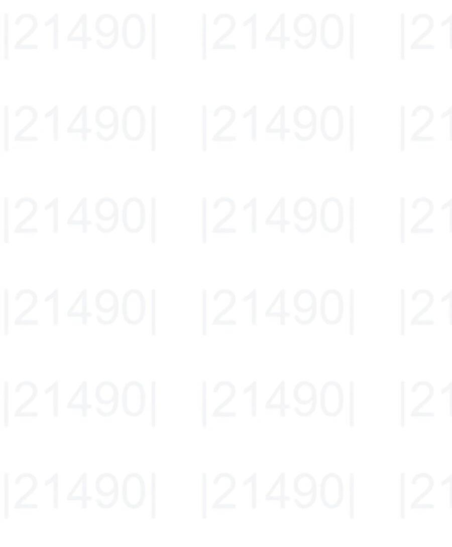 Манга Учебная программа архимага - Глава 16 Страница 40