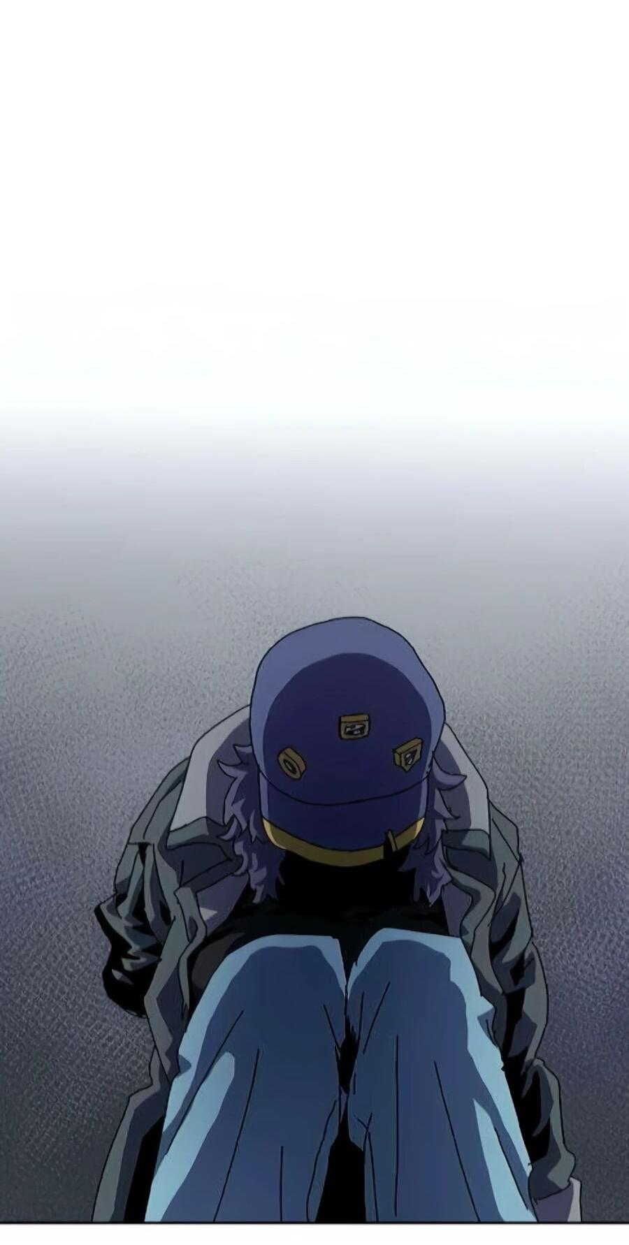 Манга Учебная программа архимага - Глава 16 Страница 65