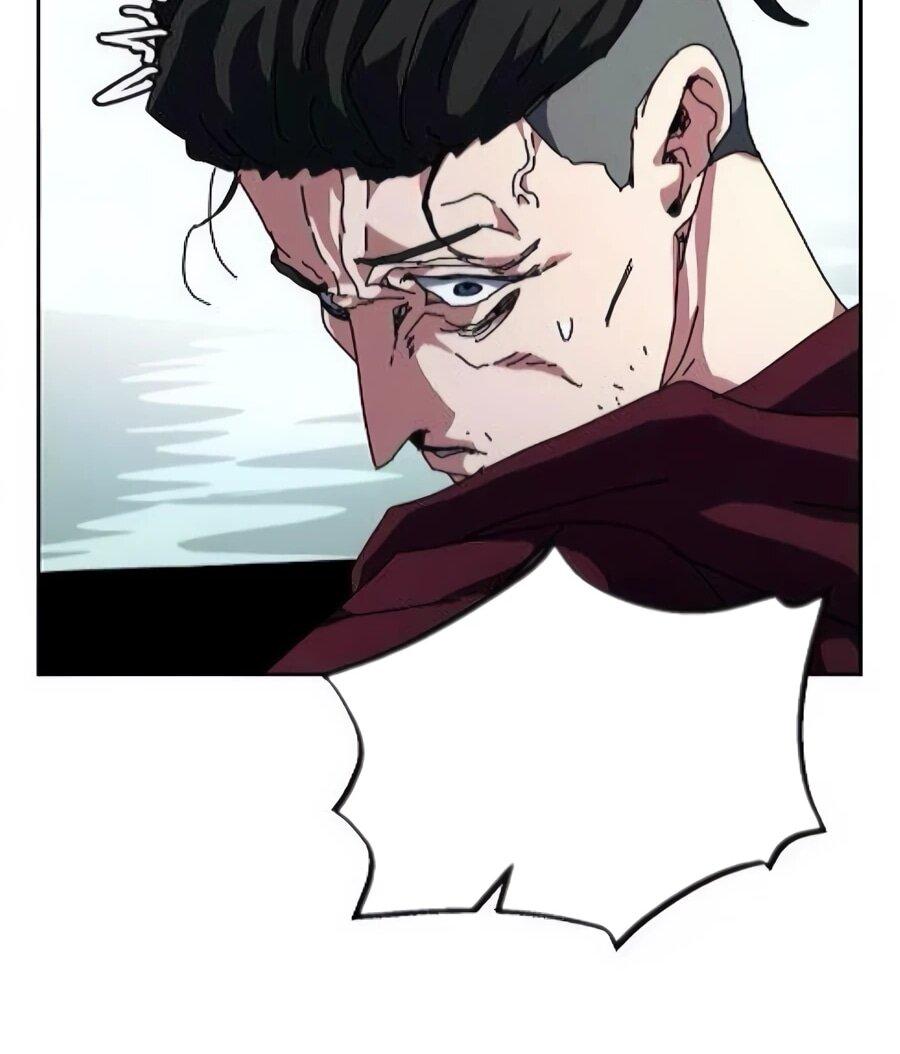 Манга Учебная программа архимага - Глава 16 Страница 52